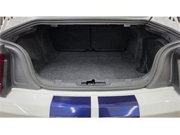 2020 Ford Mustang (CC-2096634) for sale in Mankato, Minnesota