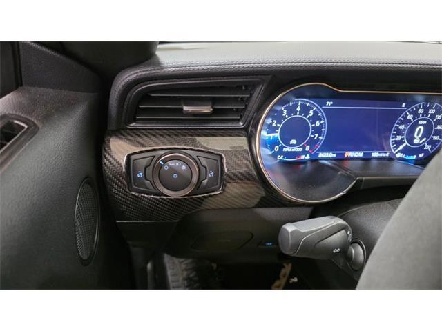 2020 Ford Mustang (CC-2096634) for sale in Mankato, Minnesota