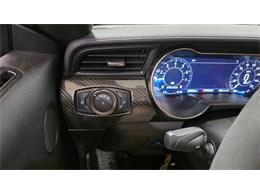 2020 Ford Mustang (CC-2096634) for sale in Mankato, Minnesota