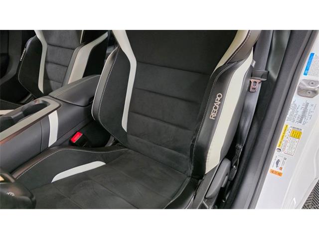 2020 Ford Mustang (CC-2096634) for sale in Mankato, Minnesota