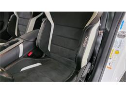 2020 Ford Mustang (CC-2096634) for sale in Mankato, Minnesota