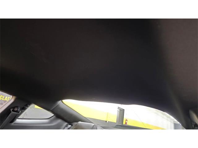 2020 Ford Mustang (CC-2096634) for sale in Mankato, Minnesota