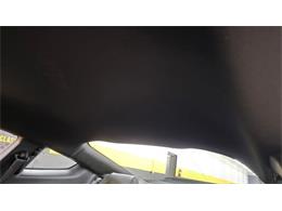2020 Ford Mustang (CC-2096634) for sale in Mankato, Minnesota