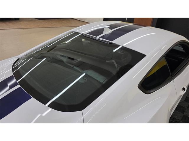 2020 Ford Mustang (CC-2096634) for sale in Mankato, Minnesota