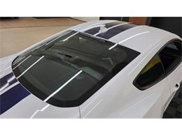 2020 Ford Mustang (CC-2096634) for sale in Mankato, Minnesota