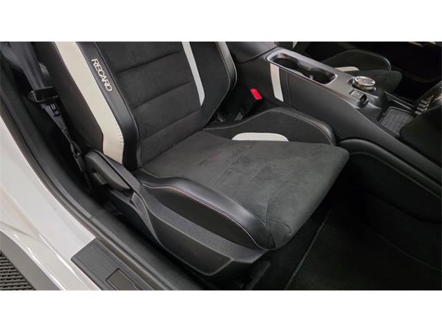 2020 Ford Mustang (CC-2096634) for sale in Mankato, Minnesota