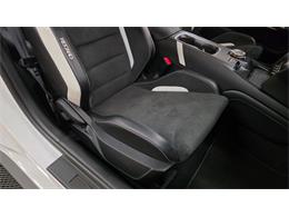 2020 Ford Mustang (CC-2096634) for sale in Mankato, Minnesota