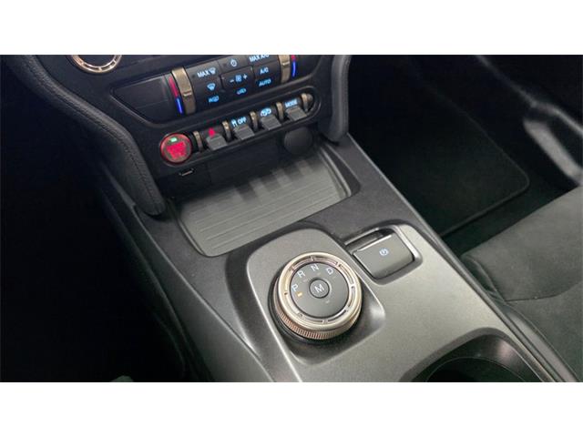 2020 Ford Mustang (CC-2096634) for sale in Mankato, Minnesota
