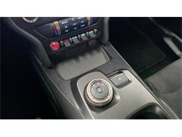 2020 Ford Mustang (CC-2096634) for sale in Mankato, Minnesota