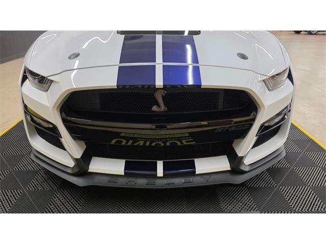 2020 Ford Mustang (CC-2096634) for sale in Mankato, Minnesota