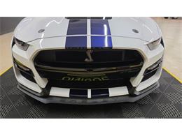 2020 Ford Mustang (CC-2096634) for sale in Mankato, Minnesota