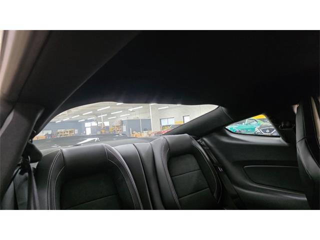 2020 Ford Mustang (CC-2096634) for sale in Mankato, Minnesota