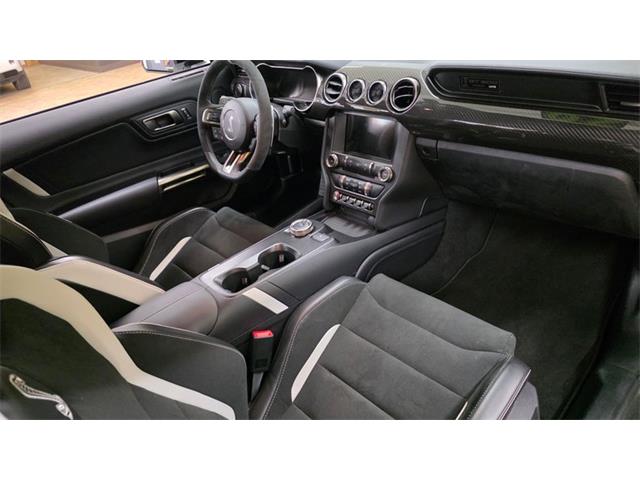 2020 Ford Mustang (CC-2096634) for sale in Mankato, Minnesota