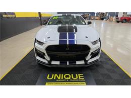 2020 Ford Mustang (CC-2096634) for sale in Mankato, Minnesota