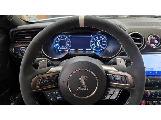 2020 Ford Mustang (CC-2096634) for sale in Mankato, Minnesota