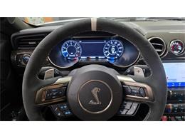 2020 Ford Mustang (CC-2096634) for sale in Mankato, Minnesota