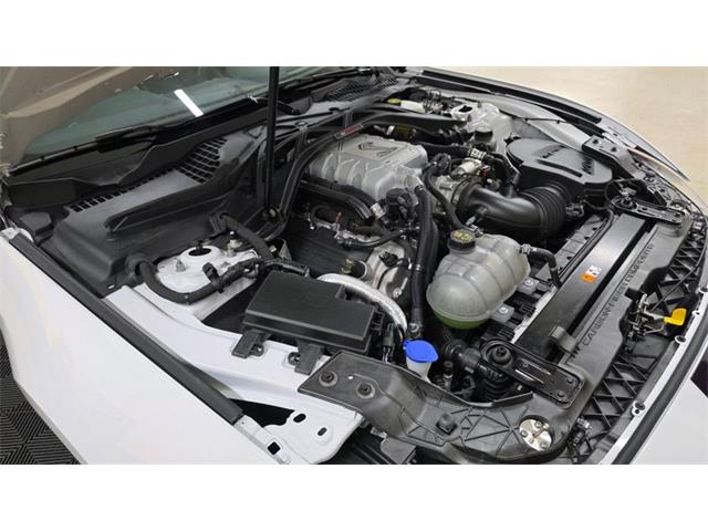 2020 Ford Mustang (CC-2096634) for sale in Mankato, Minnesota