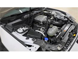2020 Ford Mustang (CC-2096634) for sale in Mankato, Minnesota