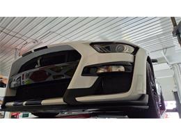 2020 Ford Mustang (CC-2096634) for sale in Mankato, Minnesota