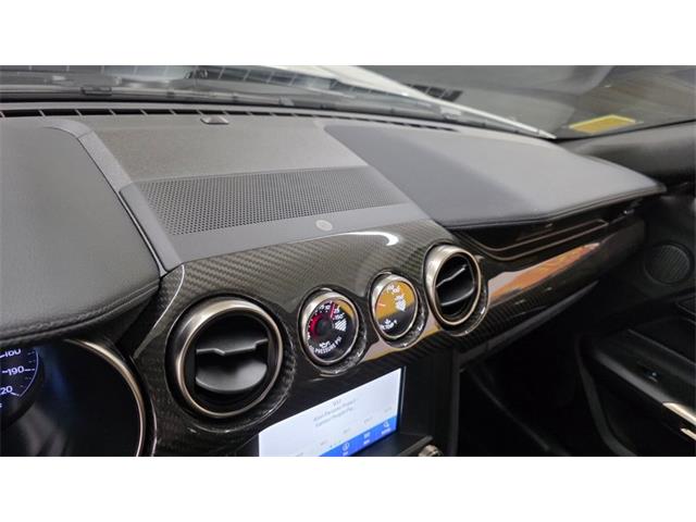 2020 Ford Mustang (CC-2096634) for sale in Mankato, Minnesota