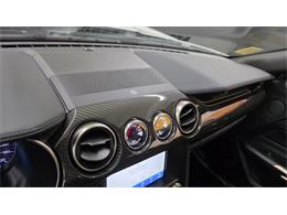 2020 Ford Mustang (CC-2096634) for sale in Mankato, Minnesota