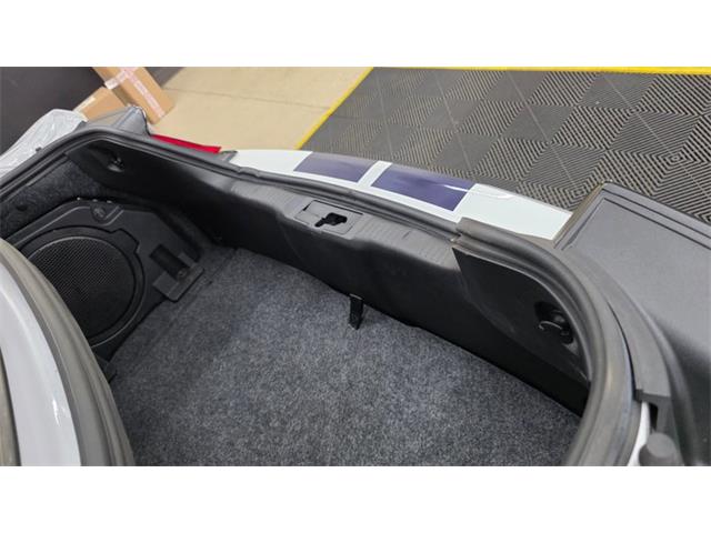 2020 Ford Mustang (CC-2096634) for sale in Mankato, Minnesota