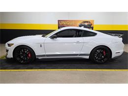 2020 Ford Mustang (CC-2096634) for sale in Mankato, Minnesota