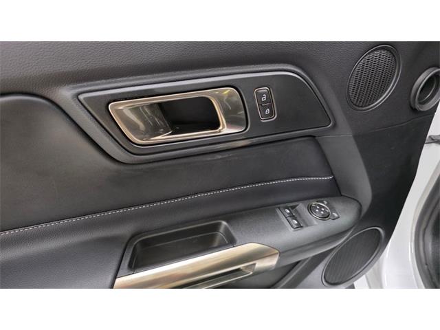 2020 Ford Mustang (CC-2096634) for sale in Mankato, Minnesota
