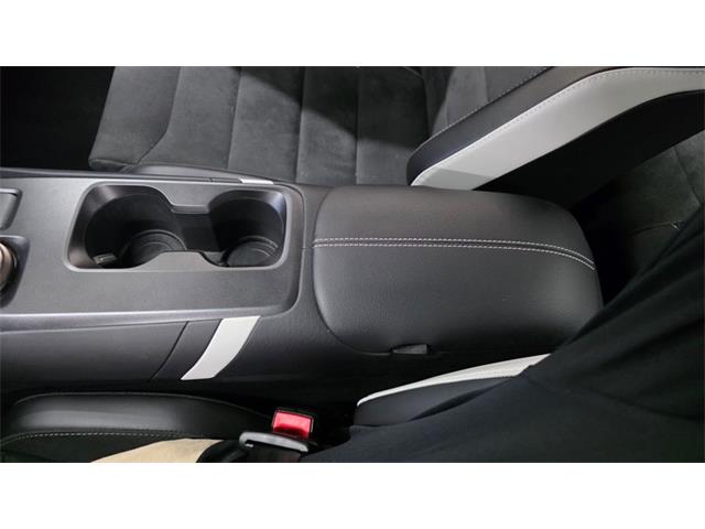 2020 Ford Mustang (CC-2096634) for sale in Mankato, Minnesota