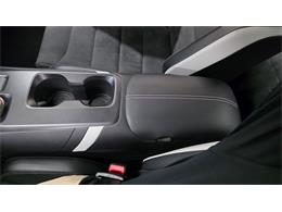 2020 Ford Mustang (CC-2096634) for sale in Mankato, Minnesota