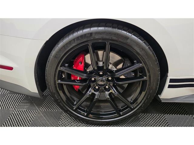 2020 Ford Mustang (CC-2096634) for sale in Mankato, Minnesota