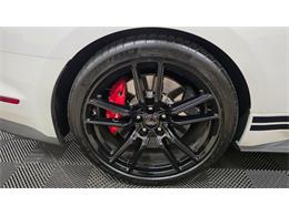 2020 Ford Mustang (CC-2096634) for sale in Mankato, Minnesota