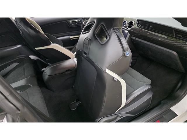 2020 Ford Mustang (CC-2096634) for sale in Mankato, Minnesota