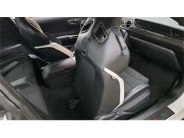 2020 Ford Mustang (CC-2096634) for sale in Mankato, Minnesota