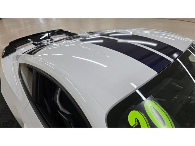 2020 Ford Mustang (CC-2096634) for sale in Mankato, Minnesota
