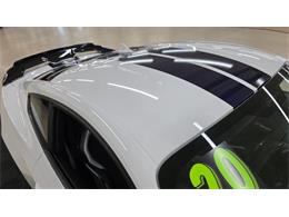 2020 Ford Mustang (CC-2096634) for sale in Mankato, Minnesota