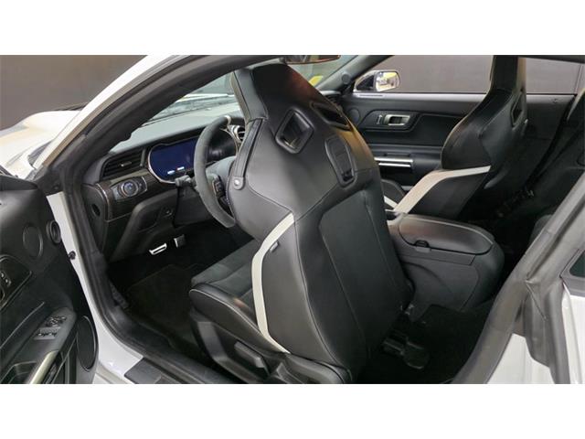 2020 Ford Mustang (CC-2096634) for sale in Mankato, Minnesota