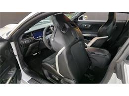 2020 Ford Mustang (CC-2096634) for sale in Mankato, Minnesota