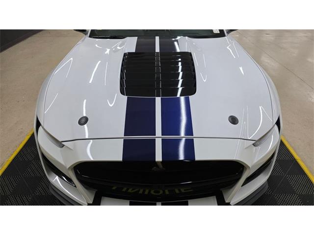 2020 Ford Mustang (CC-2096634) for sale in Mankato, Minnesota