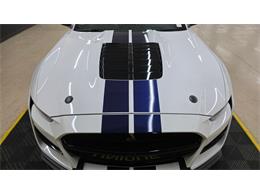 2020 Ford Mustang (CC-2096634) for sale in Mankato, Minnesota