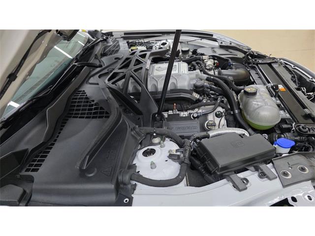 2020 Ford Mustang (CC-2096634) for sale in Mankato, Minnesota
