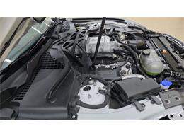 2020 Ford Mustang (CC-2096634) for sale in Mankato, Minnesota