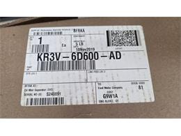 2020 Ford Mustang (CC-2096634) for sale in Mankato, Minnesota
