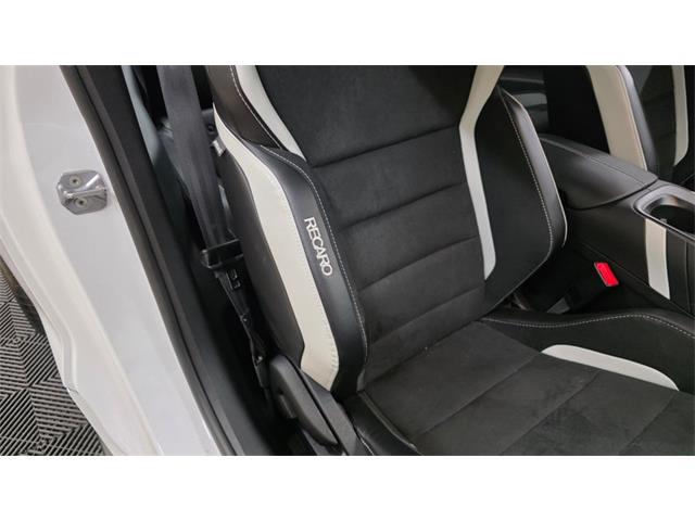 2020 Ford Mustang (CC-2096634) for sale in Mankato, Minnesota