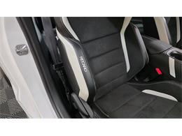 2020 Ford Mustang (CC-2096634) for sale in Mankato, Minnesota