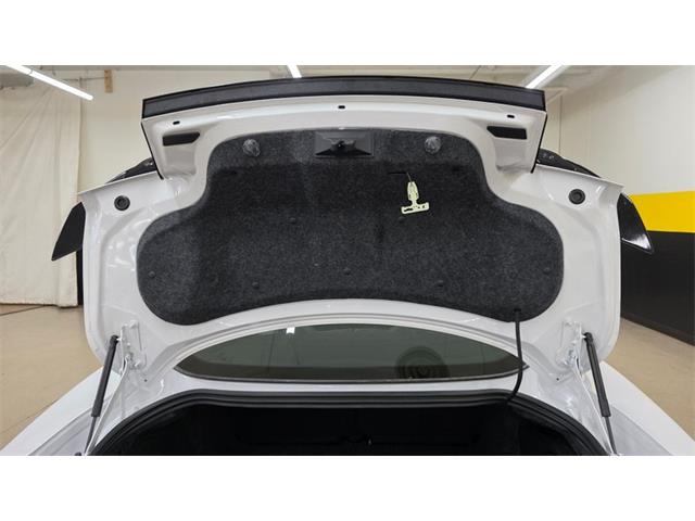 2020 Ford Mustang (CC-2096634) for sale in Mankato, Minnesota