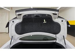 2020 Ford Mustang (CC-2096634) for sale in Mankato, Minnesota