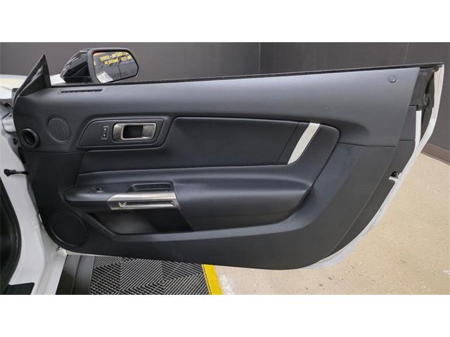 2020 Ford Mustang (CC-2096634) for sale in Mankato, Minnesota