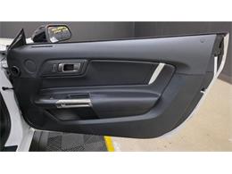 2020 Ford Mustang (CC-2096634) for sale in Mankato, Minnesota