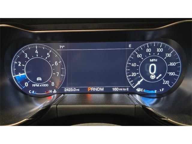 2020 Ford Mustang (CC-2096634) for sale in Mankato, Minnesota